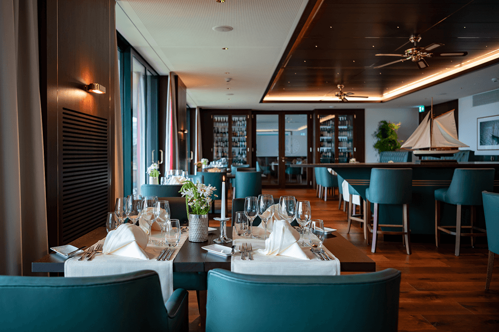 Restaurant_Bodenseehotels_Bad-Horn_Wave
