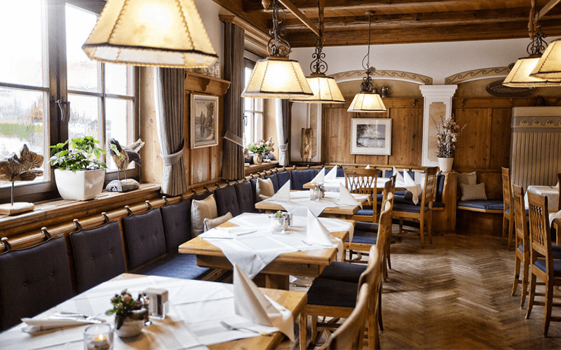 Restaurant_Bodenseehotels_Hotel_Hirschen_Gaienhofen-Horn-4